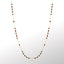 Zem Gemstone Necklace