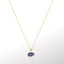 Zem Gemstone Pendant