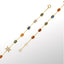 Zem Gemstones