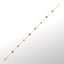 Miyabi Pearl Bracelet