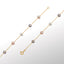 Miyabi Pearl Bracelet