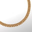 RAERE Uncut Diamond Necklace