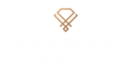 Meralda Jewels UAE