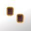 Navah Precious Earring