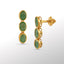 Navah Precious Earring