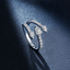 BeOne Solitaire Ring