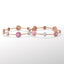Bloom Kids Bangle