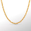 Aura Men’s Chain