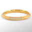 Aura Men’s Bangle