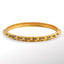 Aura Men’s Bangle