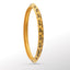 Aura Men’s Bangle