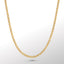 Aura Men’s Chain
