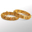 Ananta Temple Bangle