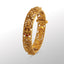 Ananta Temple Bangle