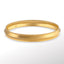 Aura Men’s Bangle