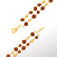 Aura Men’s Bracelet
