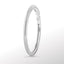 Yue 18K Bangle