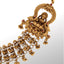 Ananta Temple Necklace