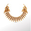 Ananta Temple Necklace