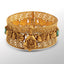 Ananta Temple Bangle