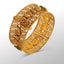 Ananta Temple Bangle