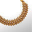 Ananta Temple Necklace