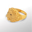 Aura Men’s Ring