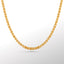 Aura Men’s Chain