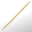 Yue 18K Bracelet