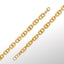 Yue 18K Bracelet