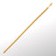 Yue 18K Bracelet