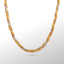 Gold Necklace