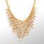 Gold Necklace