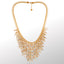 Gold Necklace