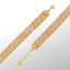 Yue 18K Bracelet