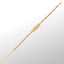 Yue 18K Bracelet