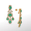 Roohani Polki Earring