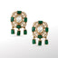 Roohani Polki Earring