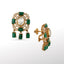 Roohani Polki Earring