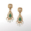Roohani Polki Earring