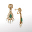 Roohani Polki Earring