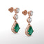 BeLove Diamond Earrings