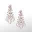 BeLove Diamond Earrings