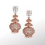 BeLove Diamond Earrings