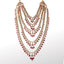 Roohani Polki Necklace
