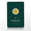 22 Karat 916 Purity 8 Gram Gold Coin