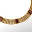 Navah Precious Necklace