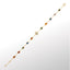 Zem Gemstones