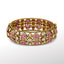 Roohani Polki Bangle
