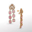 Roohani Polki Earring